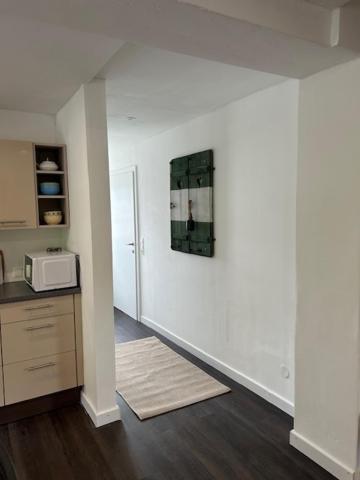 Traumwohnung Mit Eigenem Spa Thaur Extérieur photo