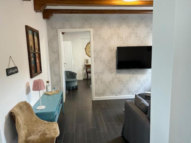 Traumwohnung Mit Eigenem Spa Thaur Extérieur photo