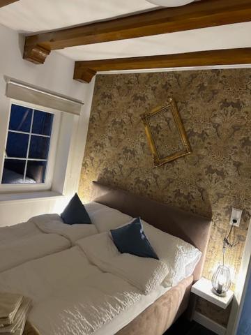 Traumwohnung Mit Eigenem Spa Thaur Extérieur photo