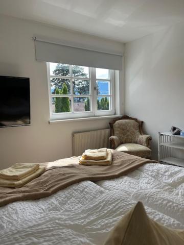 Traumwohnung Mit Eigenem Spa Thaur Extérieur photo