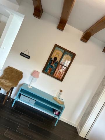Traumwohnung Mit Eigenem Spa Thaur Extérieur photo