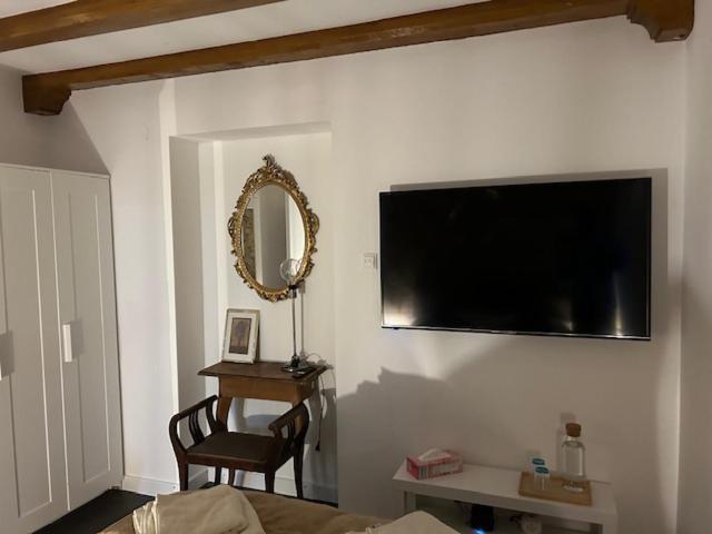 Traumwohnung Mit Eigenem Spa Thaur Extérieur photo