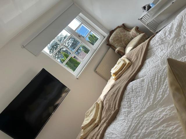 Traumwohnung Mit Eigenem Spa Thaur Extérieur photo